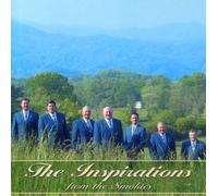 Inspirations - From The Smokies