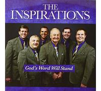 Inspirations - God's Word Will Stand