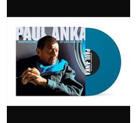 Paul Anka - Inspirations of Life and Love