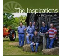 Inspirations - On The Sunrise Side