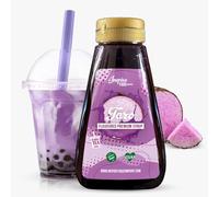 INSPIRE FOOD Sciroppo Bubble Tea al Taro 250ml
