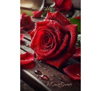 Inspire-Moi: À Cœur Ouvert