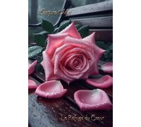 Inspire-Moi: Le Refuge du Cœur