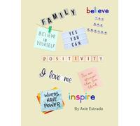 Inspire: Motivational Coloring Book