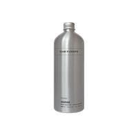 Inspire Refill, 500 ml