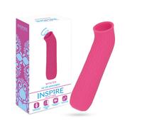 INSPIRE SUCTION - ROSA INVERNALE