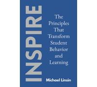 Michael Linsin Inspire (Tascabile)