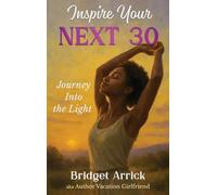 Inspire Your NEXT 30
