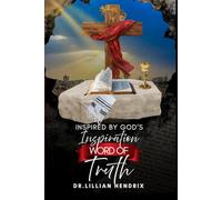 INSPIRED BY GOD’S INSPIRATION WORD OF TRUTH: NOW LET GET READY FOR DEVOTION