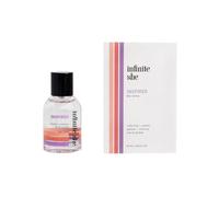 Inspired by Infinite She for Women - 1,69 oz EDP Spray