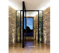 Inspired by Light: A design guide to transforming the home