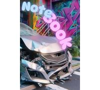 Inspired by School - My Journal: Notes, Ideas, and Discoveries from My School Days