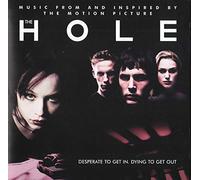 Inspired Music (Compilation CD, 12 Tracks)