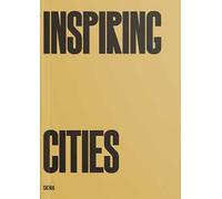 Inspiring cities