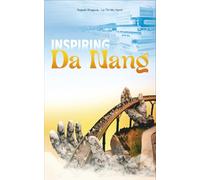 Inspiring Da Nang