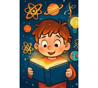 Inspiring Minds: Lessons from History’s Great Leaders and Scientists