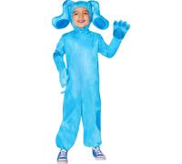 InSpirit Designs di Blu Clues e Tu Bambini Cartoon TV Costume Halloween 16011