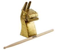 InSpirit Designs Lama Bell Fortnite Gioco Costume Halloween Accessorio 91633