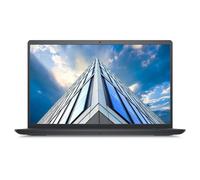 INSPIRON 15