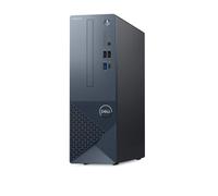 PC/Workstation DELL Inspiron 3030 Intel® Core™ i5 i5-12400 8 GB DDR5-SDRAM 512 SSD Windows 11 Pro SFF PC Nero [6WW4J]