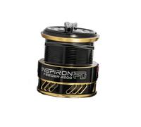 INSPIRON FD 5500 - BOBINA