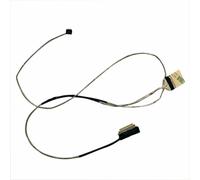 Inspiron P39F LCD Schermo Del Cavo DC02001X000 CN-0FG0DX HD Connettore Video