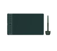 Inspiroy 2M Green graphics tablet