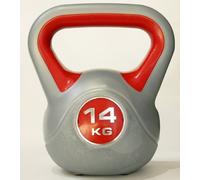 InSPORTline Vin-Bell - Kettlebell da 14 kg