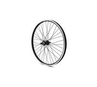 Inspyre neo cruiser 24 x 1 75 ruota posteriore