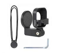 Insta 360 Go Cordino di espansione ultra magnetico, fondina magnetica per selfie stick, cordino di estensione magnetica per Insta 360 GO Ultra