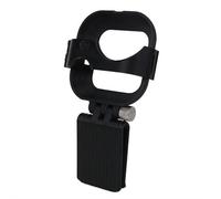 Insta 360 Go Ultra Brim Clip, Cappello Fotocamera Clip On, Zaino Fotocamera Clip per Insta 360 Go Ultra Accessori,