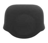 Insta 360 - Protezione per obiettivi, Insta 360 Lens Guard Insta 360 One X2, protezione per lenti in silicone con cappuccio protettivo Lens Guard Insta 360 Cap Insta 360