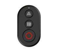 Insta 360 Telecomando, Insta 360 X5 Accessori, Action Camera Bluetooth Telecomando Per Insta 360 go pro telecamere