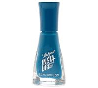 Sally Hansen Insta-Dri Nail Color Nr 505 9.17ml