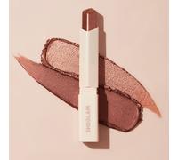 Insta-Eyes Ombretto Stick Bicolore-Penny Brillantini Marca Di Bellezza Cosmetici Trucco Per Donne E Ragazze L'ombretto in stick dual tone SHEGLAM INSTA-EYES crea istantaneamente occhi glam! Il suo des
