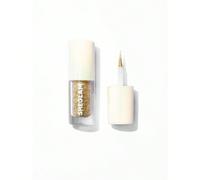 Insta-Party Eyeliner Glitter-Confetti Brillantini Marca Di Bellezza Cosmetici Trucco Per Donne E Ragazze L'Eyeliner Glitterato SHEGLAM INSTA-PARTY può essere applicato come eyeliner o ombretto per un 