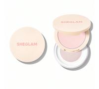 Insta-Ready Ultra-Fine Sfocatura & Lifting Cipria Fissante Due In Uno-Bubblegum Marchio Bellezza Trucco Cosmetico Per Donne Ragazze Perfetto Per Inverno Primavera Ideale Per Y2K Elegante Moda Adatto P