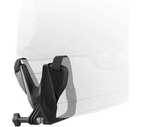 Insta360 Supporto per casco e mento 2.0