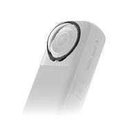Insta360 5 protezioni per lenti di alta qualità