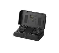 Insta360 Ace, Ace Pro, Ace Pro 2, X3, X4 Custodia di ricarica portatile