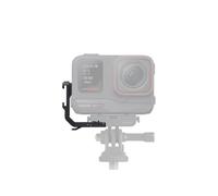 Insta360 Ace Pro - Cold Shoe