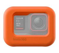 Insta360 Ace Pro - Float Guard