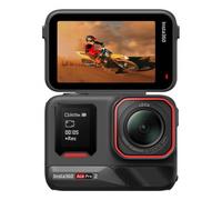 Insta360 Ace Pro 2 8K Action-kamera