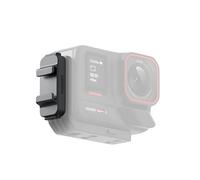 Insta360 Ace Pro 2/Ace Pro/Ace Attacco rapido accessorio per scarpa
