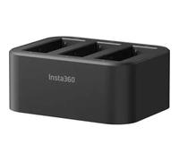 INSTA360 AcePro2 Fast charge Hub