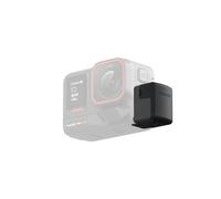Insta360 (Ace Pro 2 / Ace Pro/Ace) Quick Reader