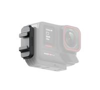 Insta360 Ace Pro 2/Ace Pro/Ace - Scarpa fredda a sgancio rapido