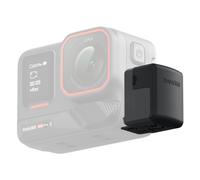 Insta360 Ace Pro 2/Ace Pro lettore rapido Selettore dato