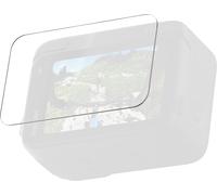 Insta360 Ace Pro 2/Ace Pro Proteggi schermo, trasparente, Taglia unica