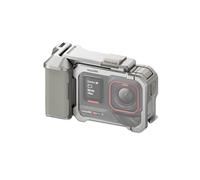 Insta360 Ace Pro 2/Ace Pro Xplorer Grip Kit (Argento)